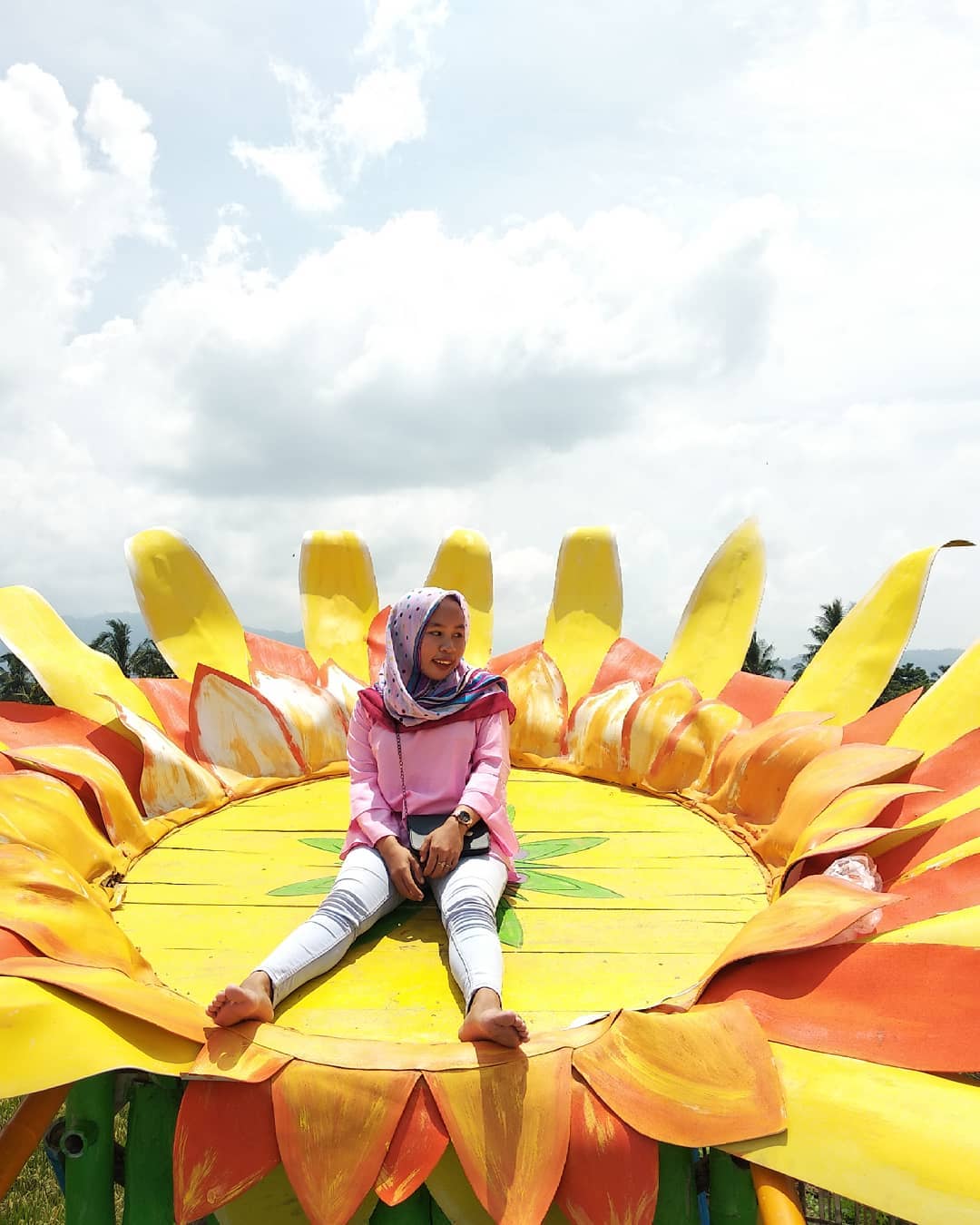 9 Gambar Wisata Bukit Luwih, Tiket Masuk, Jam Buka, Lokasinya 9 Gambar Wisata Bukit Luwih, Tiket Masuk, Jam Buka, Lokasinya