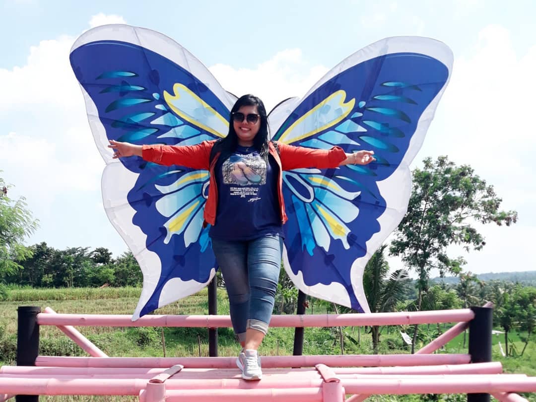 9 Gambar Wisata Bukit Luwih, Tiket Masuk, Jam Buka, Lokasinya 9 Gambar Wisata Bukit Luwih, Tiket Masuk, Jam Buka, Lokasinya