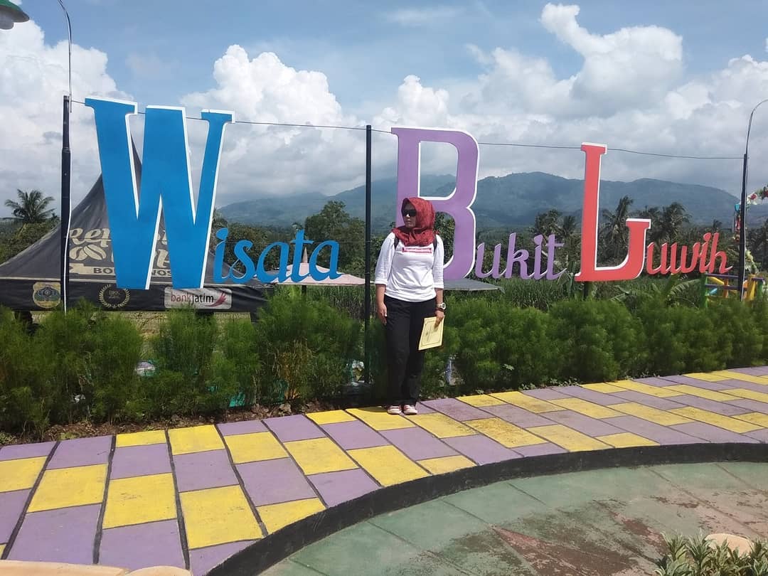 9 Gambar Wisata Bukit Luwih, Tiket Masuk, Jam Buka, Lokasinya 9 Gambar Wisata Bukit Luwih, Tiket Masuk, Jam Buka, Lokasinya