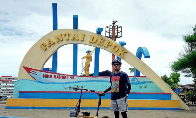 pantai depok jogja