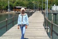 Jam Buka Kampung Kerapu Situbondo