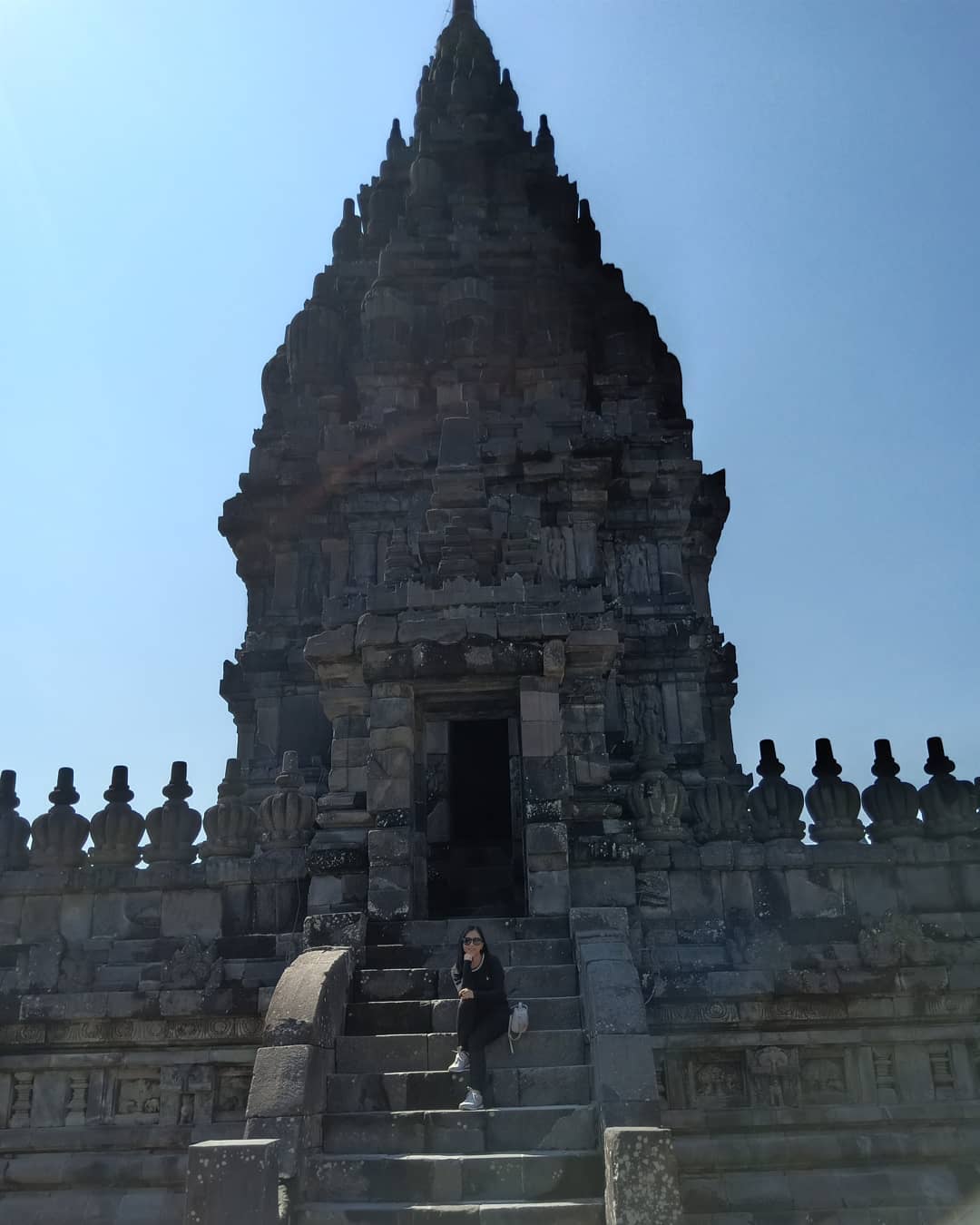 12 Gambar Candi Prambanan, Sejarah, Tiket Masuk, Jam Buka 12 Gambar Candi Prambanan, Sejarah, Tiket Masuk, Jam Buka