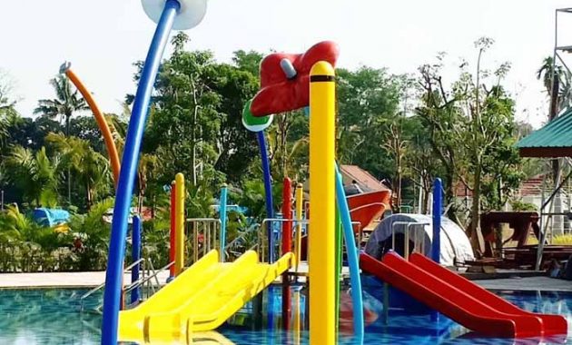 10 Gambar Blitar Park Tiket Masuk Promo Wahana Jam Buka 10 Gambar Blitar Park Tiket Masuk Promo Wahana Jam Buka