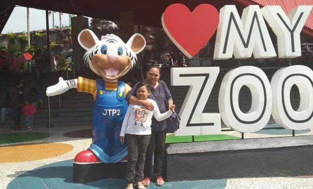 Alamat Jatim Park 2 Batu Malang Alamat Jatim Park 2 Batu Malang