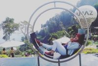 Jam Buka Ayana Gedong Songo Semarang