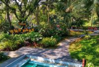Alamat The Jungle Waterpark Bogor