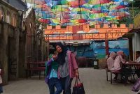 Jam Buka Taman Wisata Matahari Bogor