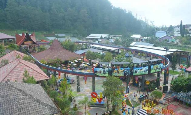 Lokasi Bukit Sekipan Tawangmangu Lokasi Bukit Sekipan Tawangmangu