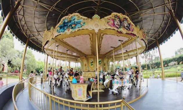 Rute Hillpark Sibolangit Deli Serdang Rute Hillpark Sibolangit Deli Serdang