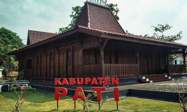 Wahana Puri Maerokoco Semarang Wahana Puri Maerokoco Semarang