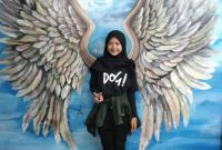 Wahana Taman Wisata Matahari Bogor