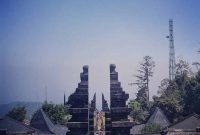 Alamat Candi Cetho Karanganyar