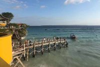 Harga Tiket Masuk Pantai Tanjung Bira Bulukumba