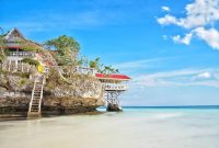 Jam Buka Pantai Tanjung Bira Bulukumba