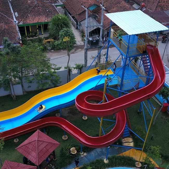 10 Gambar Rancaekek Waterpark Tiket Masuk Jam Buka Lokasi Travelingan Net