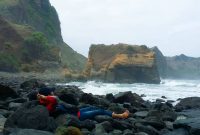 Alamat Pantai Menganti Kebumen