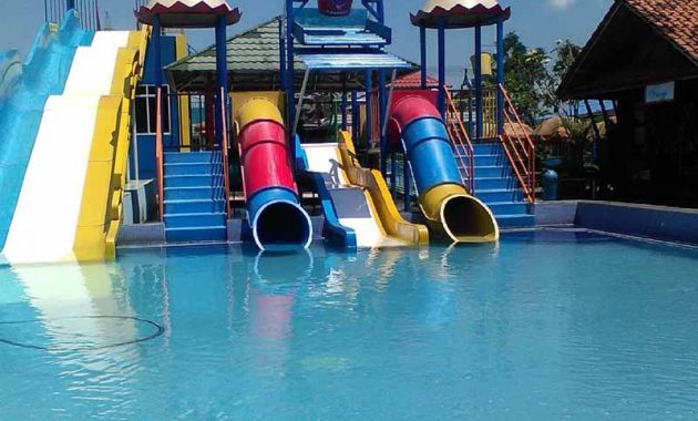 Lokasi Villa Kancil Kampoeng Sunda Lokasi Villa Kancil Kampoeng Sunda