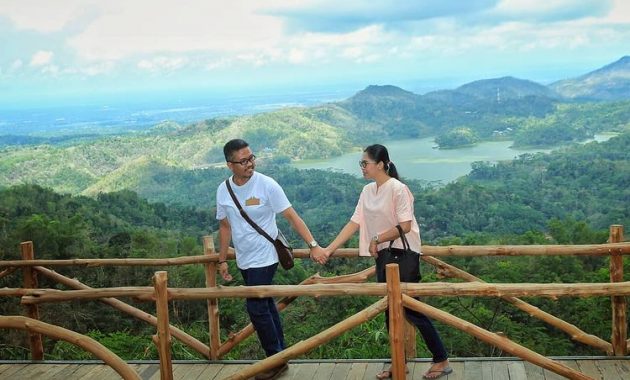 Pule Payung Kulon Progo Pule Payung Kulon Progo