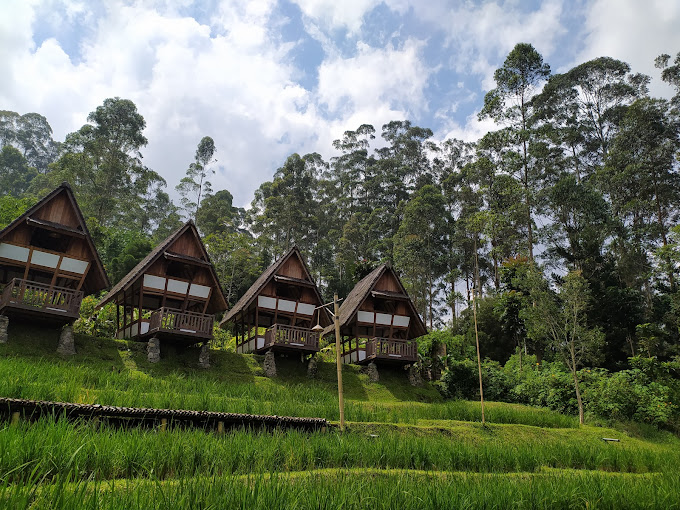 restoran lembur urang